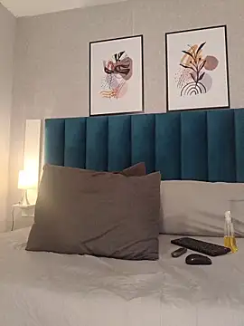 Madisonsmiith webcam