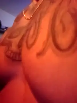 marco_allison43 webcam