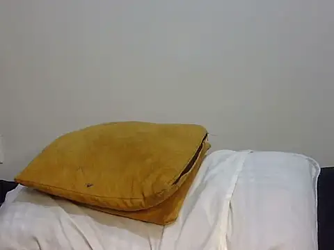 Sweettkendy webcam