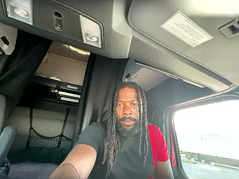 mikejones7661 webcam