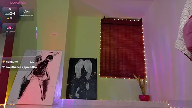 Emma__Blanco webcam