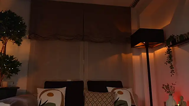 SofiaWaves webcam