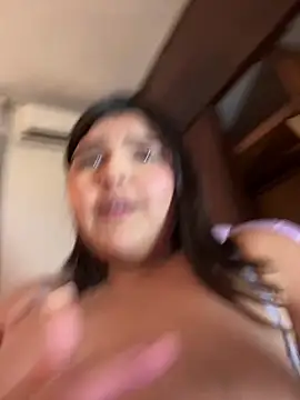 Lia_sexx webcam