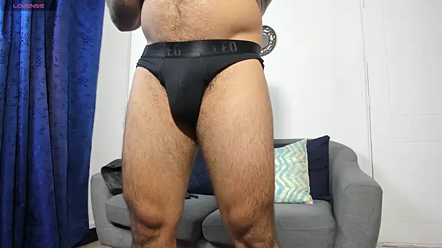 Lyon_vach webcam