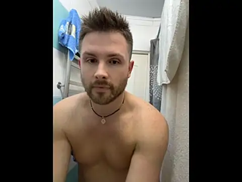 MartinBrandon webcam