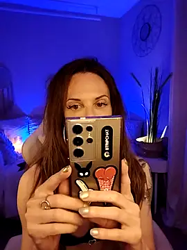 Luna_Kitanna webcam