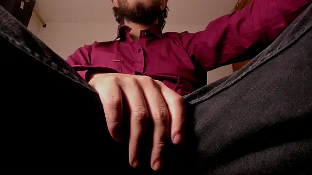 s_sven03 webcam