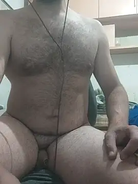 skrigul12 webcam
