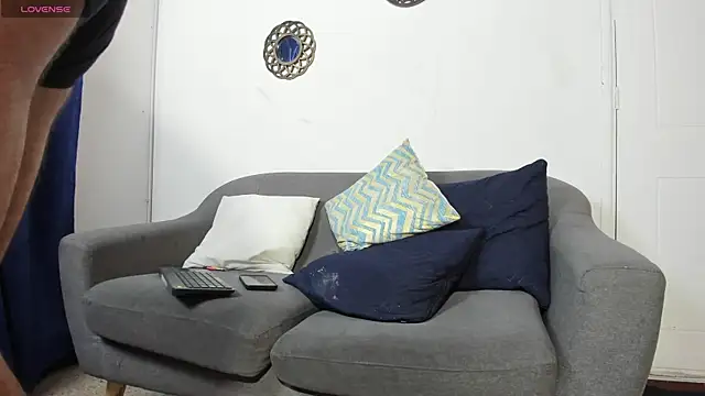 Lyon_vach webcam