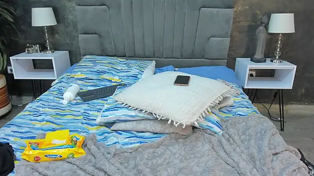 isa_lancaster webcam