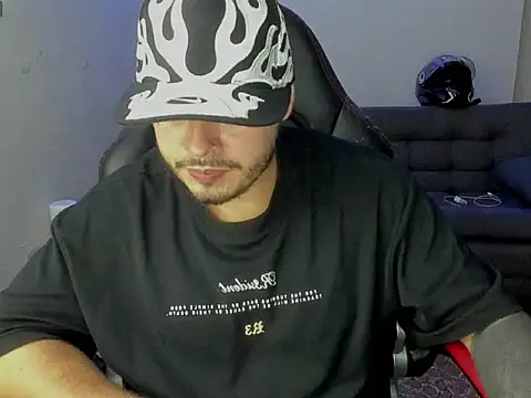 ragnar_lothbrok777 webcam