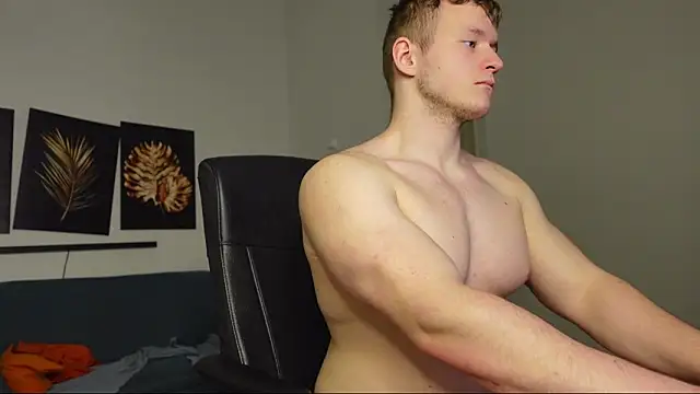 Richard_Dullas webcam