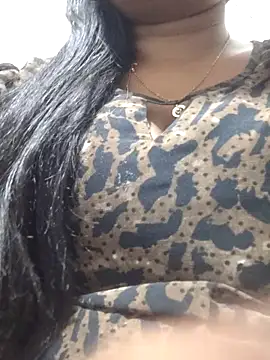 Tamil_Hot_Ammukutty webcam