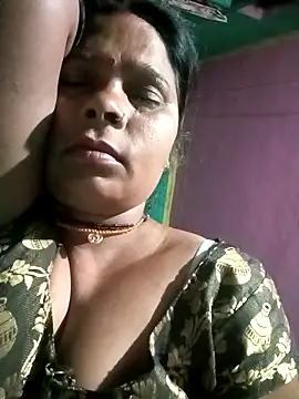 Rt_shreya webcam
