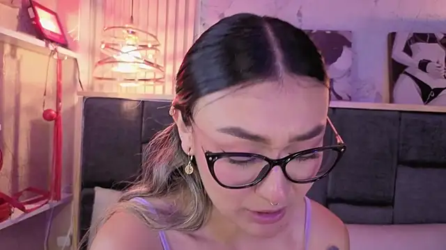 Im-Lola webcam