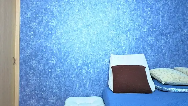 Malia_fox webcam