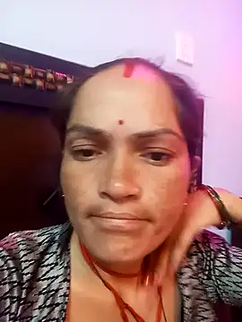 Sonam15884 webcam