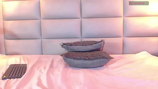miss-emma- webcam