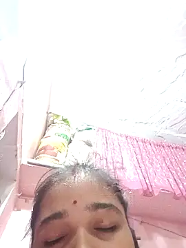 Deepjakolirr live sex cam