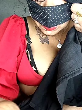 Delhi_Patola webcam