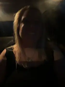 sweetkacibaby webcam