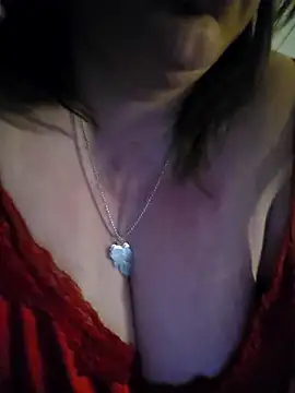 Blondibaby webcam