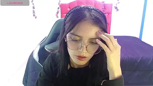jaide16092020 webcam