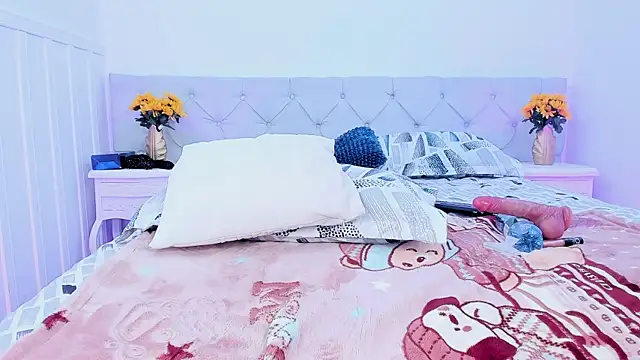 _Kaiaa_ webcam