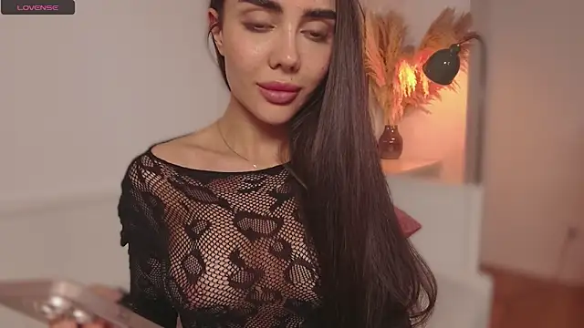 Lil_Gabby webcam