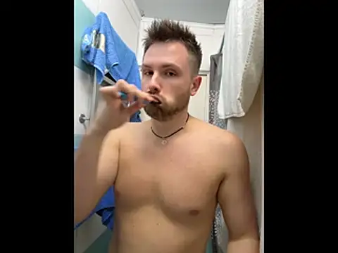 MartinBrandon webcam
