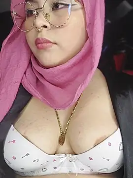 Elinaax webcam