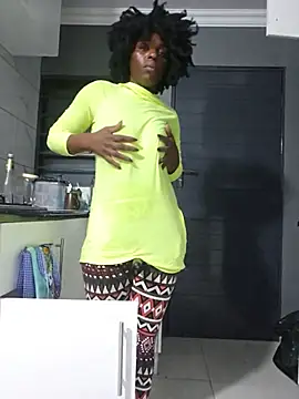 Shaniko89 webcam