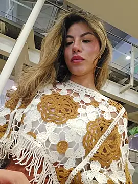 Karen_San_Miguel webcam