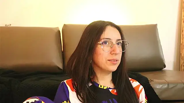 Sweet_Sammy_ webcam