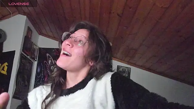 Darkness_jones_ webcam