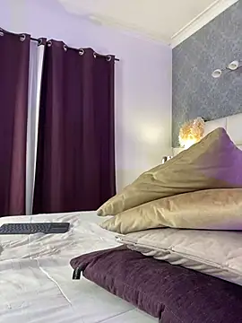 Celeste_Amber
