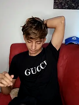 Andy_Kein webcam