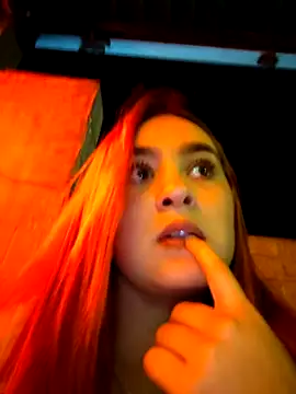 katty_42 webcam