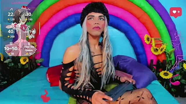 Andrea_Pop__ webcam