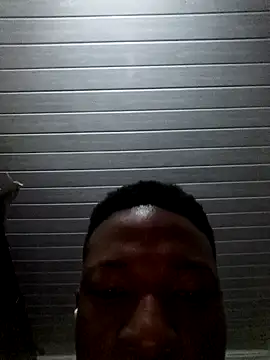 Drpleases webcam