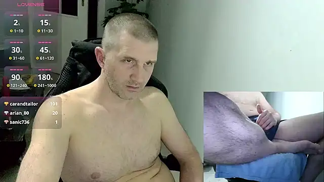 Succubus5879 webcam