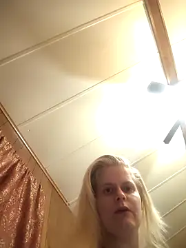BadAssBitchMakayla webcam
