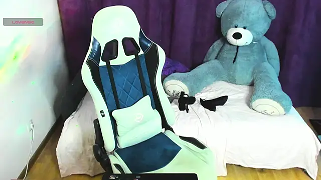 sexxx-queen webcam