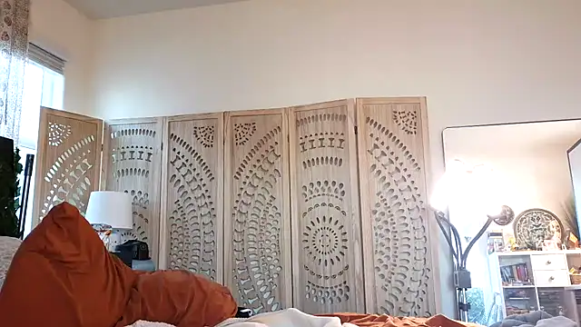 maciixbby webcam