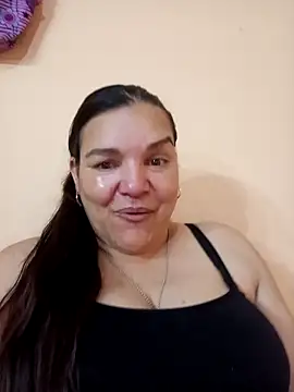 Zuleyka_69 webcam