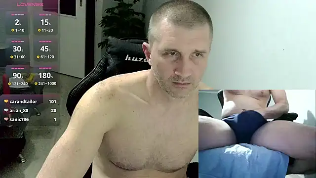 Succubus5879 webcam
