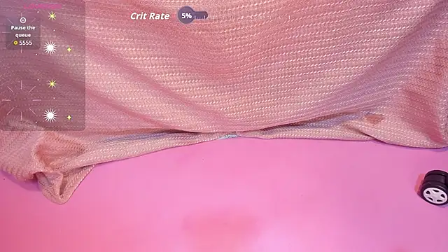 tinaclark_ webcam