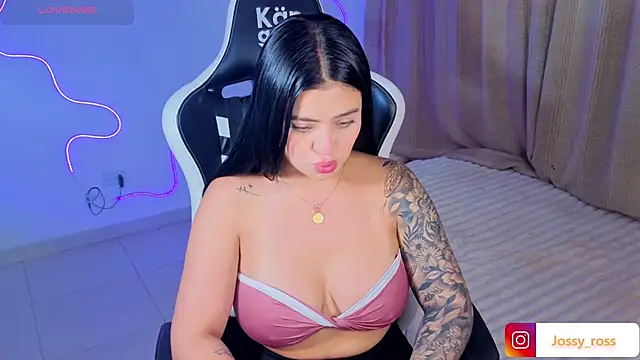 Victoryyy_ webcam