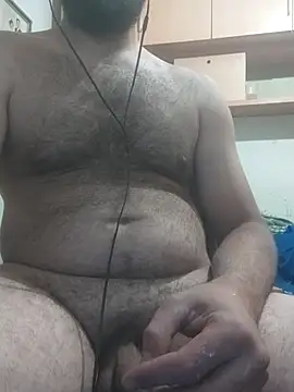 skrigul12 webcam