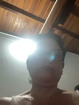 Sharongirl07 webcam